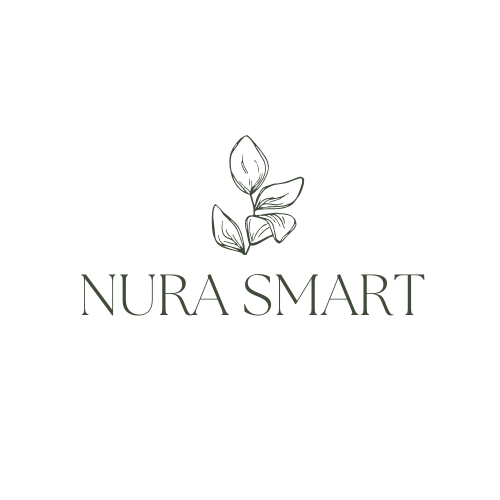 Nura Smart